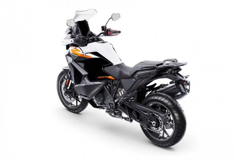 KTM 1390 SUPER ADVENTURE S EVO (26)