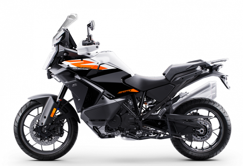 KTM 1390 SUPER ADVENTURE S EVO (26)