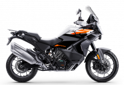 KTM 1390 SUPER ADVENTURE S EVO (26)