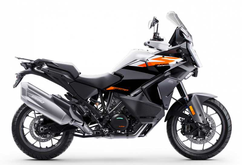 KTM 1390 SUPER ADVENTURE S EVO (26)