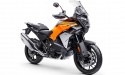KTM 1390 SUPER ADVENTURE S EVO (26)
