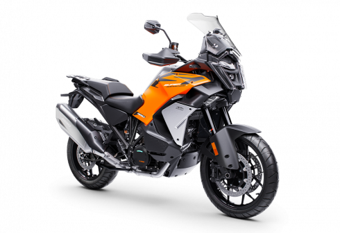 KTM 1390 SUPER ADVENTURE S EVO (26)