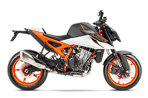 KTM 990 DUKE R (26)