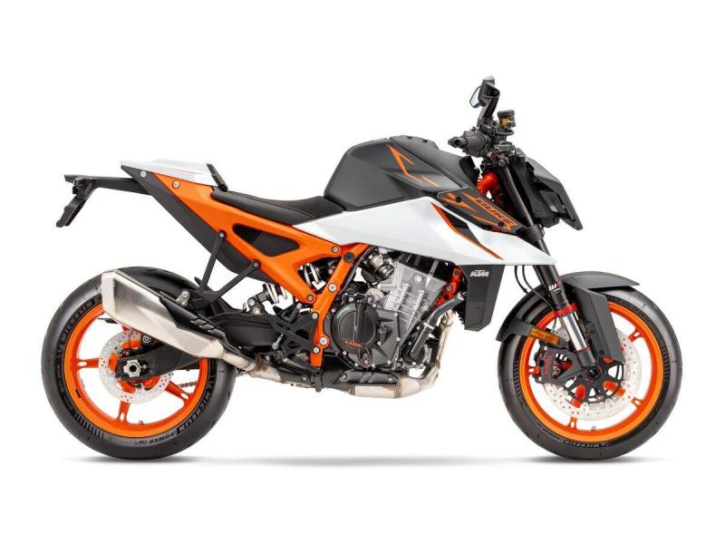 KTM 990 DUKE R (26)