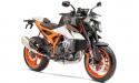 KTM 990 DUKE R (26)