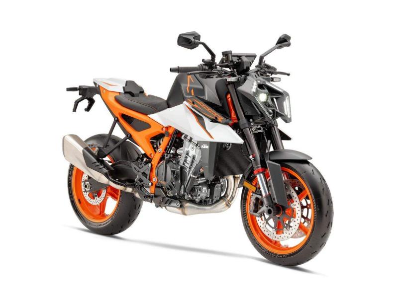 KTM 990 DUKE R (26)