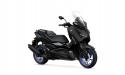 YAMAHA X-MAX 125