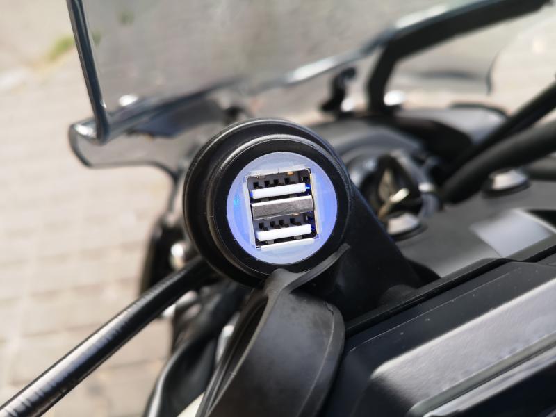 YAMAHA MT-07 (47.5CV)