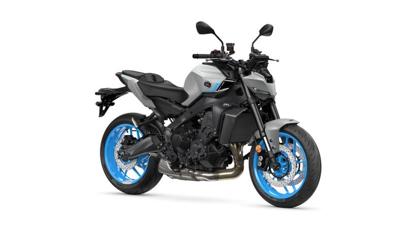 YAMAHA MT-09 35KW (25)