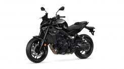 YAMAHA MT-09 35KW (25)
