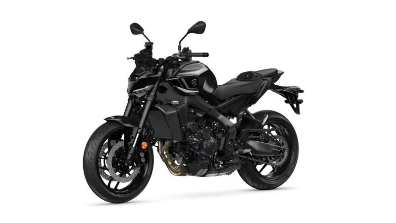 YAMAHA MT-09 35KW (25)
