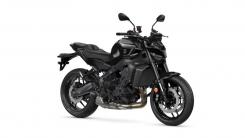 YAMAHA MT-09 35KW (25)