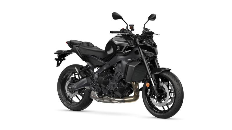 YAMAHA MT-09 35KW (25)