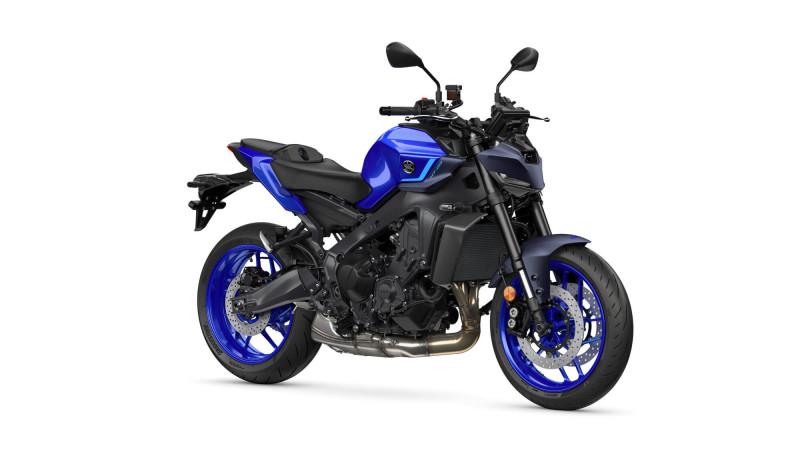 YAMAHA MT-09 35KW (25)