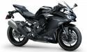 KAWASAKI Ninja ZX 4 R