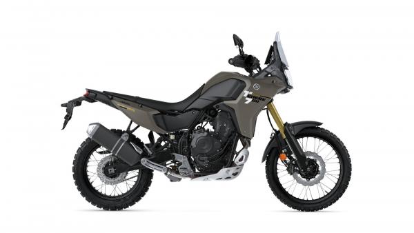 YAMAHA TENERE 700 (25)