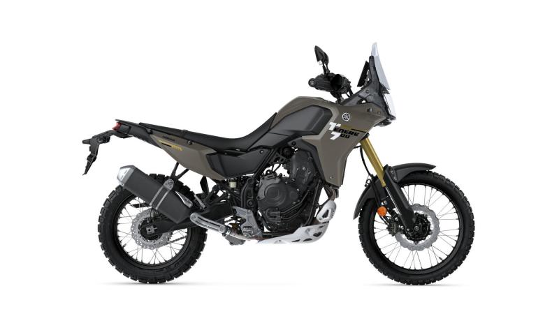 YAMAHA TENERE 700 (25)