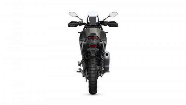 YAMAHA TENERE 700 (25)