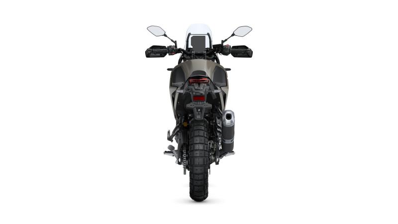 YAMAHA TENERE 700 (25)