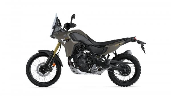 YAMAHA TENERE 700 (25)