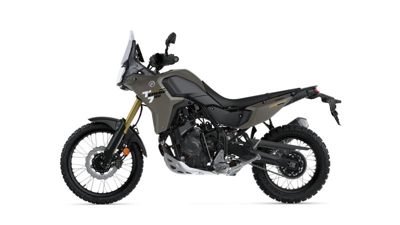 YAMAHA TENERE 700 (25)