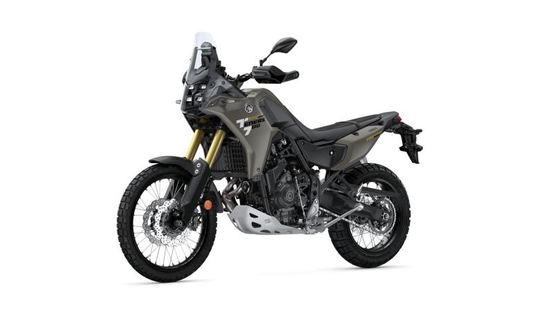 YAMAHA TENERE 700 (25)