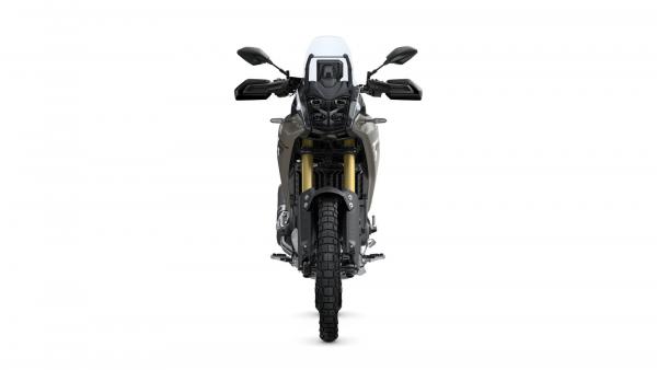 YAMAHA TENERE 700 (25)