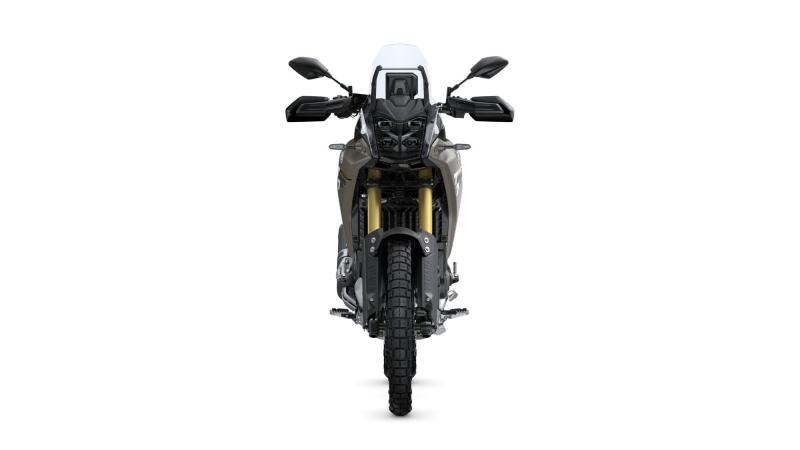 YAMAHA TENERE 700 (25)