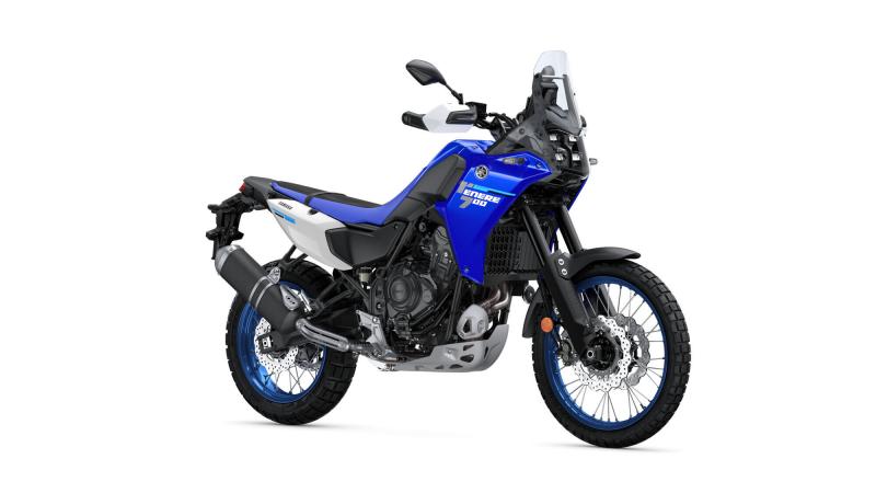YAMAHA TENERE 700 (25)