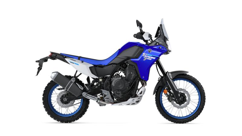 YAMAHA TENERE 700 (25)