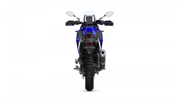 YAMAHA TENERE 700 (25)
