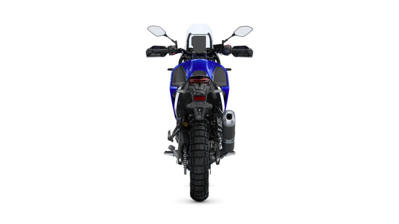 YAMAHA TENERE 700 (25)