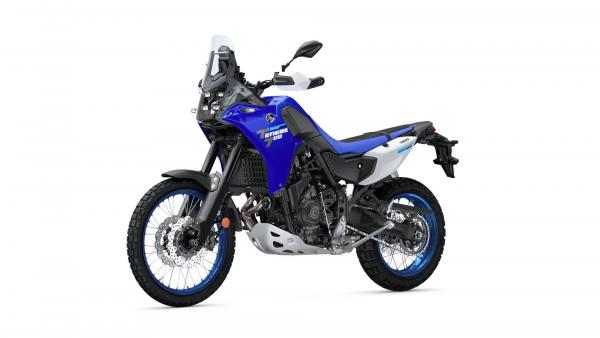 YAMAHA TENERE 700 (25)