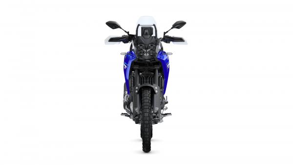 YAMAHA TENERE 700 (25)