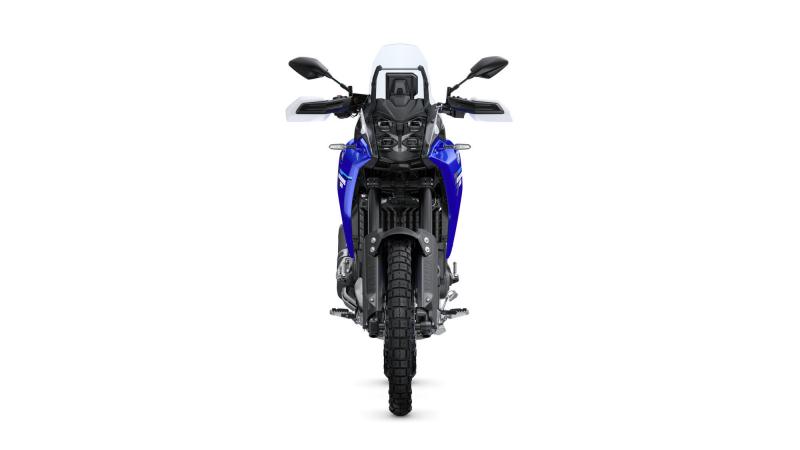 YAMAHA TENERE 700 (25)