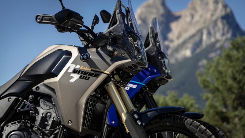 YAMAHA TENERE 700 (25)