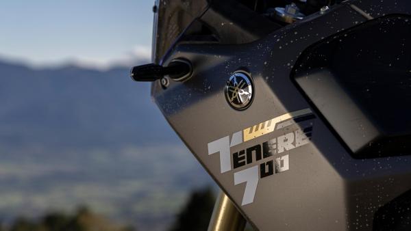 YAMAHA TENERE 700 (25)