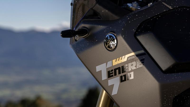 YAMAHA TENERE 700 (25)