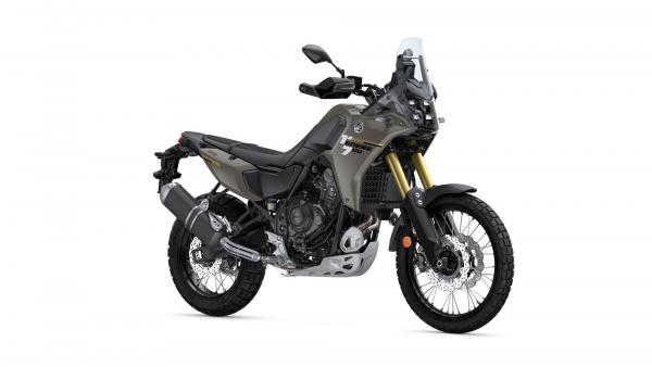 YAMAHA TENERE 700 (25)