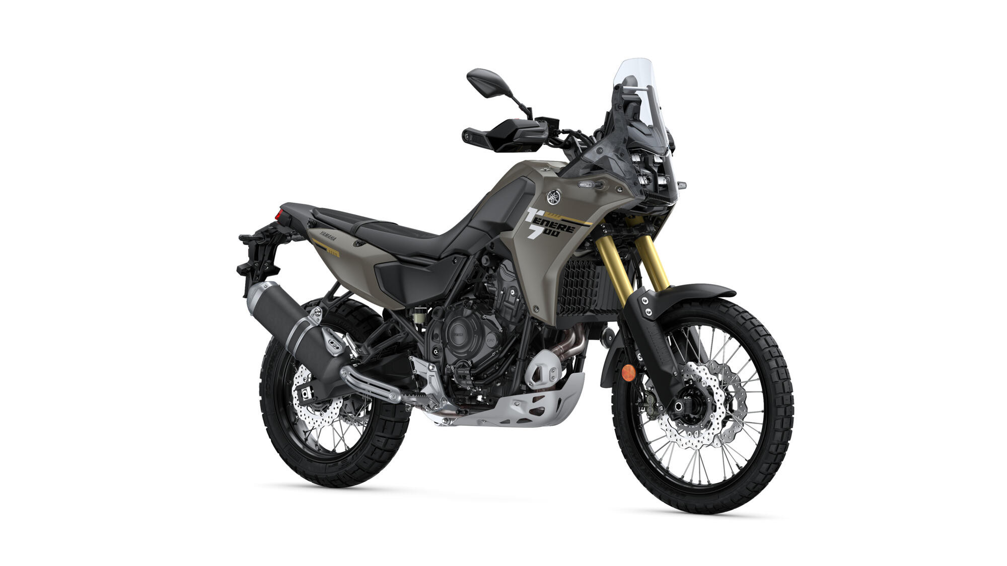 YAMAHA TENERE 700 (25)