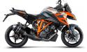 KTM 1290 SUPER DUKE GT