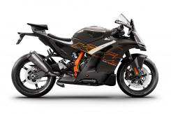 KTM RC 990 R