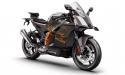 KTM RC 990 R
