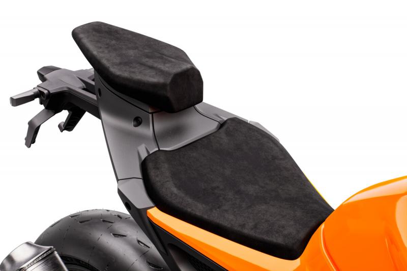 KTM RC 990 R