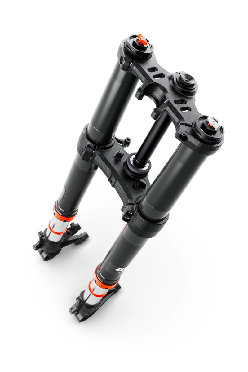 KTM RC 990 R