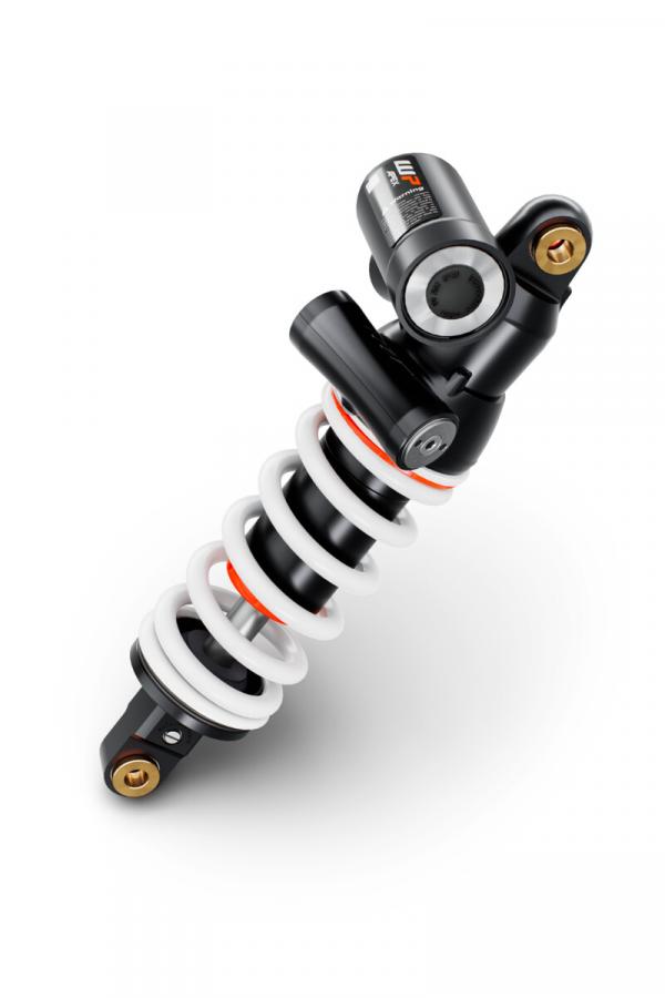 KTM RC 990 R