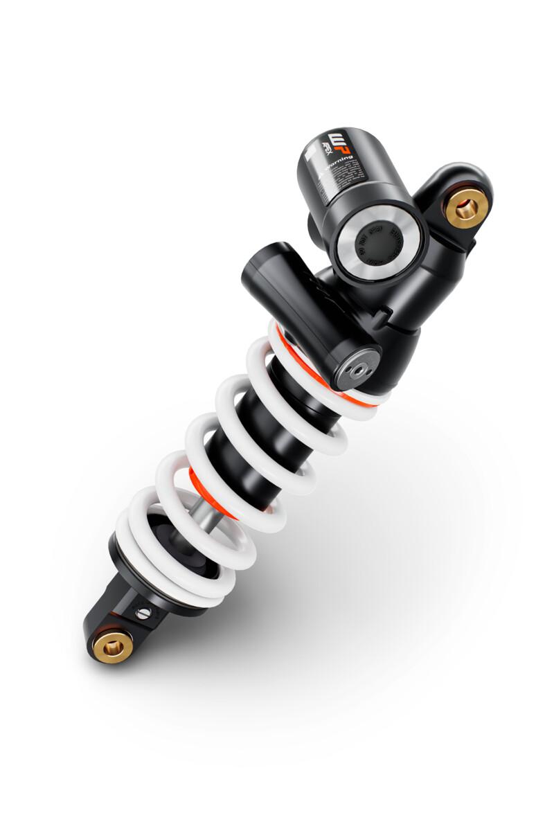 KTM RC 990 R