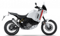 DUCATI DESERT X 937 
