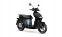 YAMAHA NEO'S ELECTRIQUE