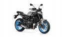 YAMAHA MT-07 Y-AMT (25)